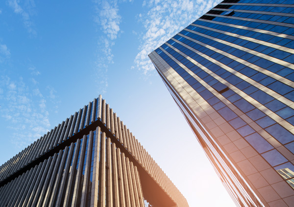 酸洗钝化无缝钢管、青岛格瑞、青岛酸洗钝化无缝钢管、酸洗钝化无缝钢管、酸洗钝化无缝钢管、酸洗钝化无缝钢管、酸洗钝化无缝钢管、酸洗钝化无缝钢管。